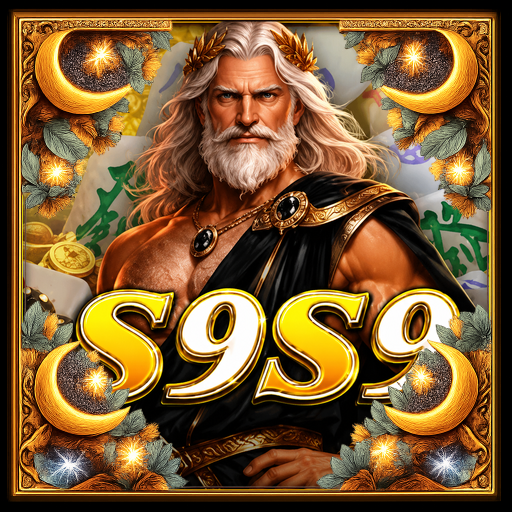 s9s9 — galeri pratinjau - APK Resmi